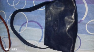 dormeo jorgan jastuk i torba: Kozna torba slanje ili licno preuzimanje zrenjanin