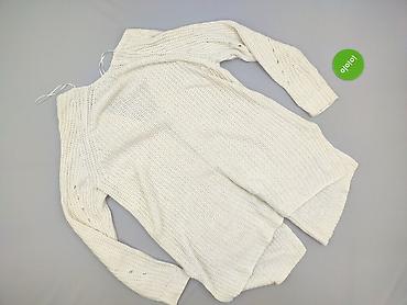 stantex collection: Inextenso, Kardigan damski, rozmiar L — 3