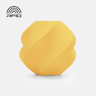 сливы пвнтеры: PLA Matte Bambu Lab для 3D-принтера Продам PLA Matte от Bambu Lab — — 9