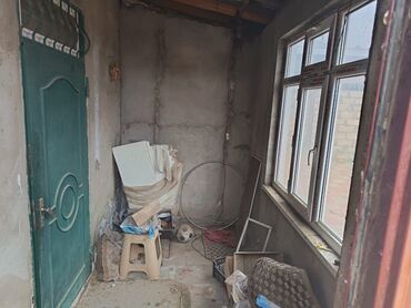 Torpaq sahələrinin satışı: 5 sot, Tikinti, Mülkiyyətçi, Bələdiyyə — 19