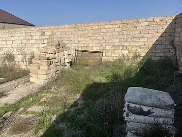 cənnət park ev satilir: Tikinti — 8
