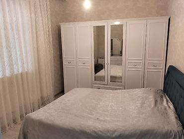 Həyət evləri və villaların satışı: Satılır: həyət evi - Tək mərtəbəli, mansardsız planlı həyət evi - — 7