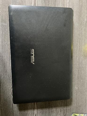 hd: Ноутбук ASUS X54HR-SX346D - Экран 15.6" - Процессор: Intel Pentium — 2