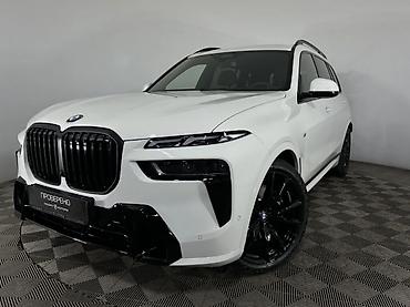 стекло скупка: Стекло Лобовое BMW, 2023 г., Новый, Аналог — 2