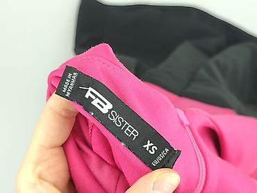 stroj: FB Sister, Sukienka damska, rozmiar XS — 4