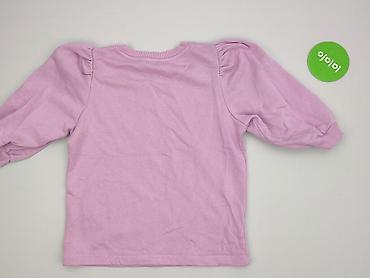 pullandbear longsleeve: BYoung, Bluza damska
, rozmiar S — 4