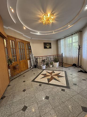 Долгосрочная аренда домов: 500 м², 6 комнат и более, Орто-Сай с., Семейным at lalafo.kg — 23 Долгосрочная аренда домов: 500 м², 6 комнат и более, Орто-Сай с., Семейным — 23