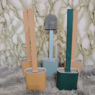 Nega kose: Prodaja svega i svacega,sve za Vas dom,za Vas — 89