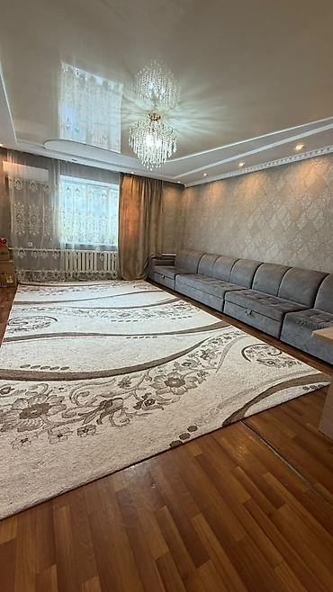дача надежда: 4 комнаты, 150 м², 8 соток, Ак-Джол, Собственник — 7