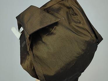 second hand stuff: Koszula damska, rozmiar XL — 5