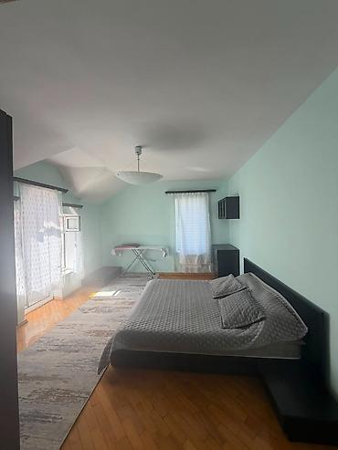 ikinci el konteyner ev: Xankəndi şəhərində 2mərtəbli 5 otaqlı villa gündəlik kirayə verilir — 6