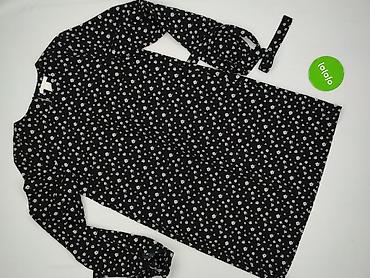 dni hm: H&M, Sukienka damska, rozmiar XS — 2