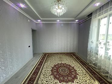 Продажа коттеджей и домов: 6 комнат и более, 280 м², 6 соток, Манас, Собственник — 11