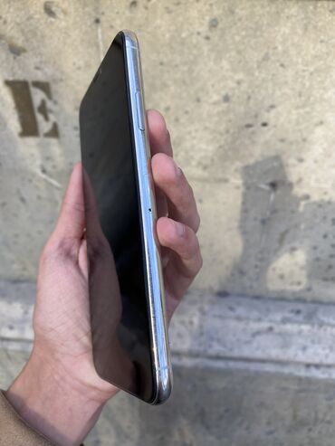 Apple iPhone: IPhone 11 Pro Max, 64 GB, Matte Silver, Zəmanət, Simsiz şarj, Face ID -da lalafo.az — 9 Apple iPhone: IPhone 11 Pro Max, 64 GB, Matte Silver, Zəmanət, Simsiz şarj, Face ID — 9