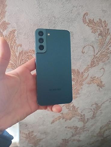 samsung s20 ultra 512: Samsung Galaxy S22 Plus, 128 GB, rəng - Göy, Barmaq izi, İki sim kartlı — 6