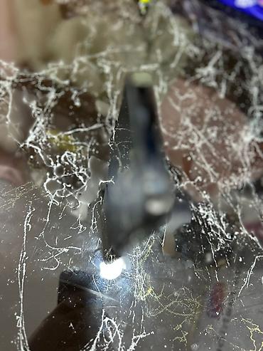 Apple iPhone: IPhone 14 Pro, 256 GB, Qara — 5