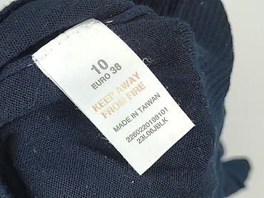 boys warm jackets: Topshop, Sweter damski, rozmiar S — 6