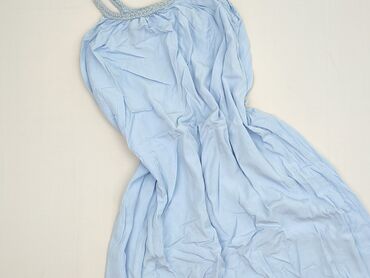 Women: Women`s dress, size M (EU 38)