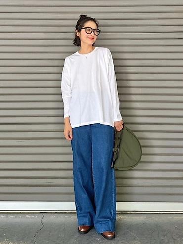 сумки uniqlo: Поясная сумка, бананка, Uniqlo, Новый, Материал: Нейлон, Унисекс — 5