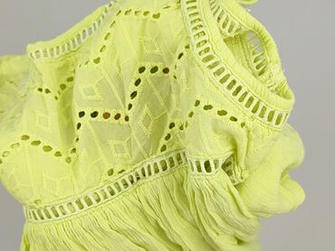 Sukienki: George, Sukienka damska, S — 8