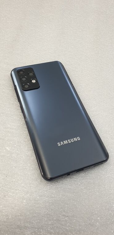 samsung s10 plus дисплей: Samsung Galaxy A73 5G, Колдонулган, 128 ГБ, түсү - Кара, 2 SIM