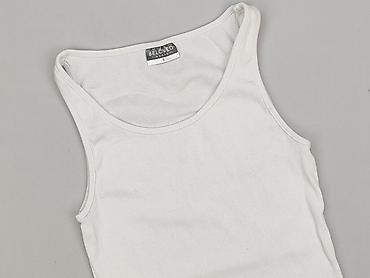 feba stroje: Beloved, Top damski, rozmiar S — 1