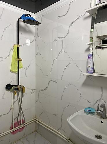 Продажа комнат: 30 м², С мебелью — 9