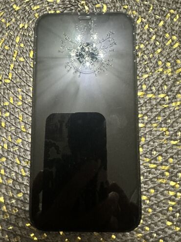 irşad telecom iphone 8: IPhone 12 Pro, Graphite, Face ID