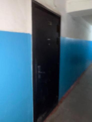 кв политех: 2 комнаты, 37 м², Политех 1 этаж — 9