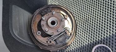 лобовое стекло субару легаси: Дверь Задняя правая Subaru