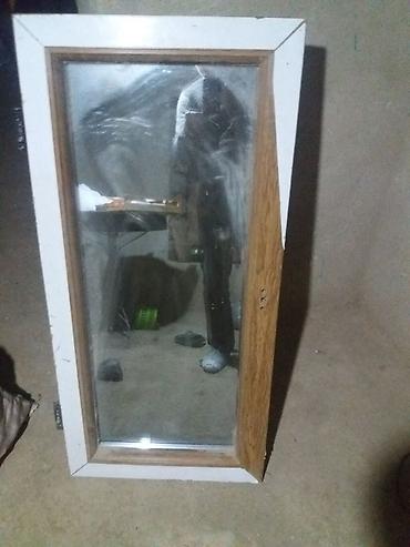 sistem şlankı qiyməti: Yeni kimidir 3 ədəd 60x120 — 1