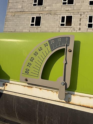 весы кран: Автокран, Zoomlion, 2017 г., от 30 м — 9
