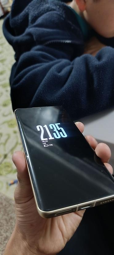 майкрософт ноутбук цена бишкек: Xiaomi, 12S Ultra, Колдонулган, 512 ГБ, түсү - Жашыл, 2 SIM — 2