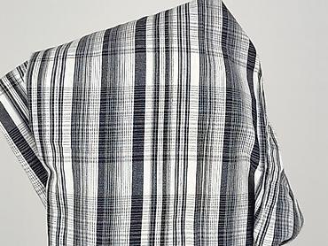 obcisła bluzki: BM, Bluzka damska, rozmiar 3XL — 7