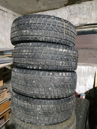 шинный центр бишкек прайс лист 2020: Шиналар 265 / 65 / R 17, Кыш, Колдонулган, Комплект, Жеңил унаалар, Thailand, Maxxis lalafo.kg да шинный центр бишкек прайс лист 2020: Шиналар 265 / 65 / R 17, Кыш, Колдонулган, Комплект, Жеңил унаалар, Thailand, Maxxis