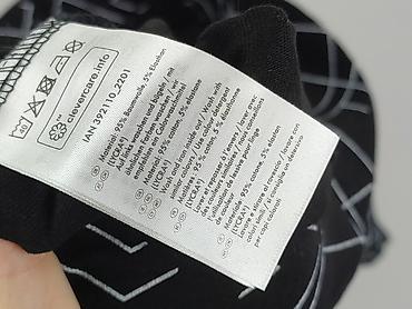 m: Esmara, Legginsy Sportowe damskie, rozmiar S — 6