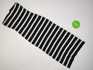 spódnice midi hm: H&M, Spódnica damska, rozmiar L — 2