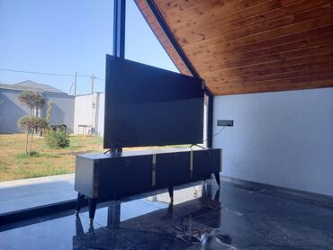 Günlük kirayə evlər: 200 kv. m, 7 otaqlı, İnternet, Telefon, Qaz — 4