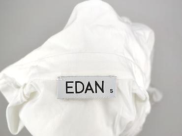eppram sukienka: Edan, Sukienka damska, rozmiar S — 4