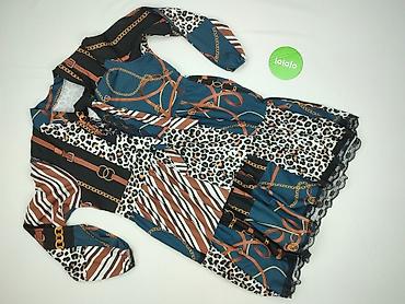 www ecco outlet pl: Women`s dress, size XL — 2
