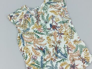 elegancki kombinezon allegro: T-shirt, Mango, 12 years, 146-152 cm, condition - Perfect