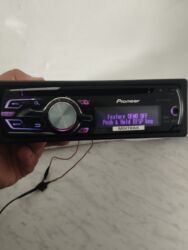 Maqnitofonlar: Cəlilabaddadir idyal vezyetde teze kimi. 5450 temirsz. Reng. Deyşendi -da lalafo.az — 2 Maqnitofonlar: Cəlilabaddadir idyal vezyetde teze kimi. 5450 temirsz. Reng. Deyşendi — 2