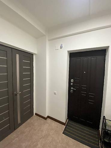 Продажа квартир: 1 комната, 48 м², 3 этаж — 7