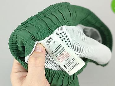 bluza softshell decathlon: F&F, Szorty kąpielowe dla mężczyzn, rozmiar XL — 5