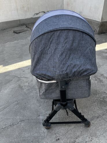 Детские односпальные кровати: Детские односпальные кровати — 5