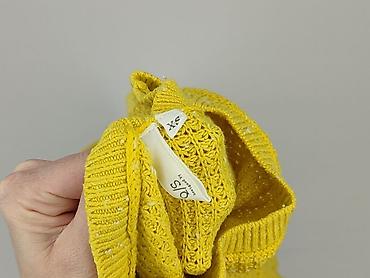 geejay clothing: Sweter damski, rozmiar XS — 4