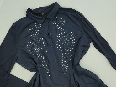 H&M, Сорочка жіноча, M