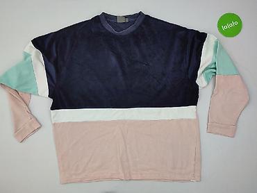 sweter asos: Asos, Bluza damska
, rozmiar S — 2