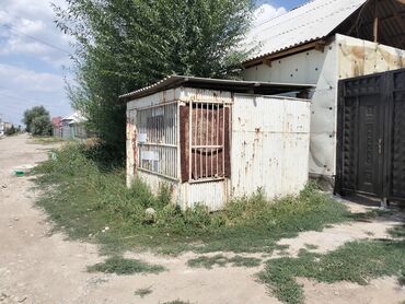 срочно продаю магазин: Продаю Павильон 9 м²