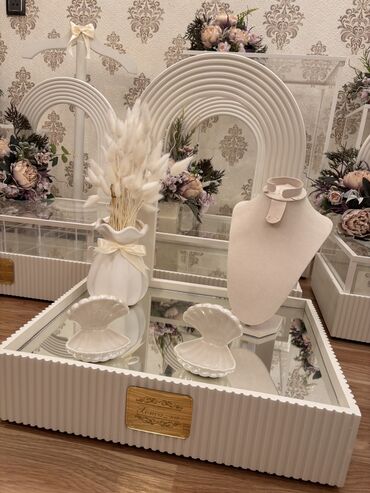 Xonçalar: Kirayə verilir. Qiymetle bağlı yaza bilersiz!!! — 10